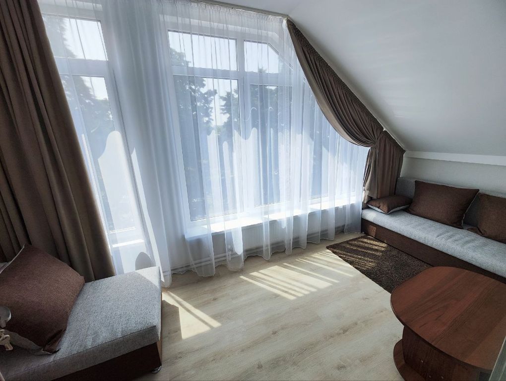 Регион 86 — Семейный номер улучшенный