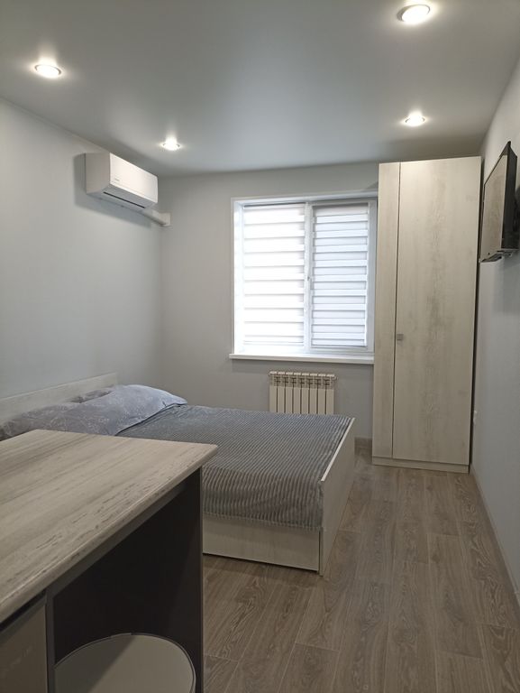 На Русской — Апартаменты стандарт