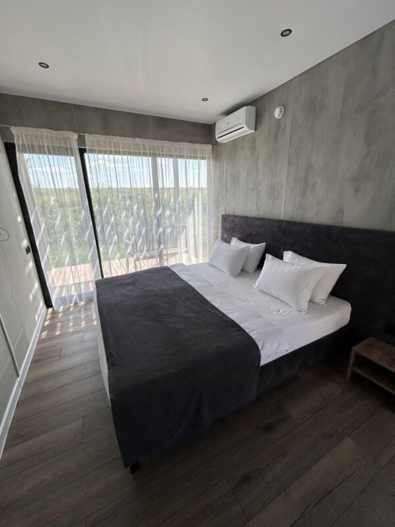 Ecopark by Marco Polo — Дом Family