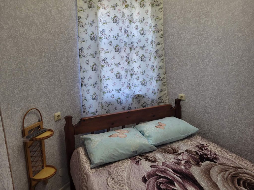 Iron Lion — Четырёхместный номер гостевой двухкомнатный номер люкс с кухней