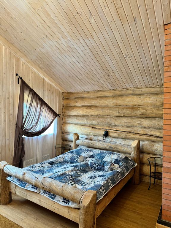 Ригола — Четырёхместный номер семейный