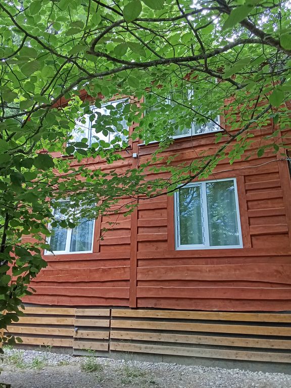 Атмосфера — Семейный номер стандарт