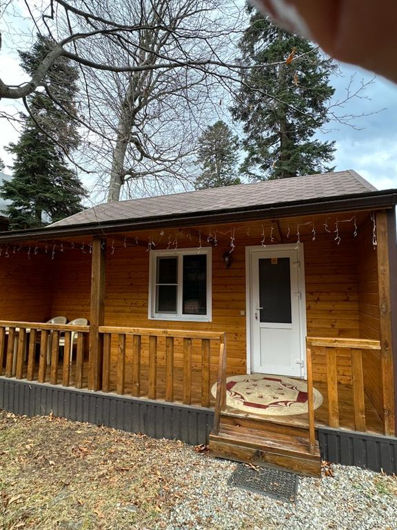 Тебриз — Дом комфорт