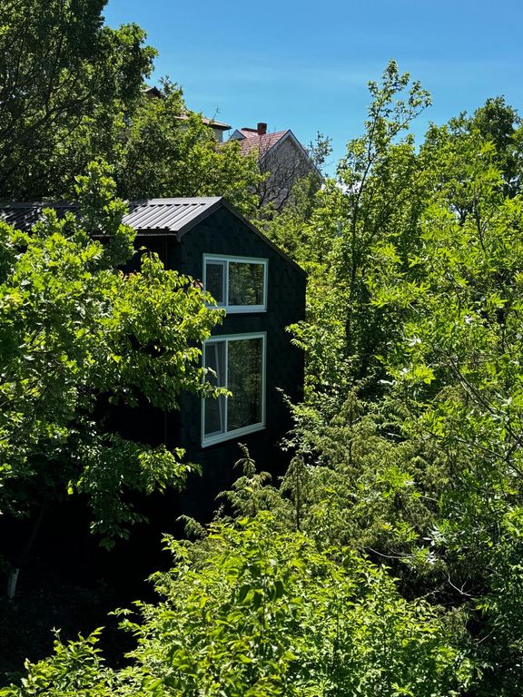 Бегом к нам — Семейный номер ЭкоДом