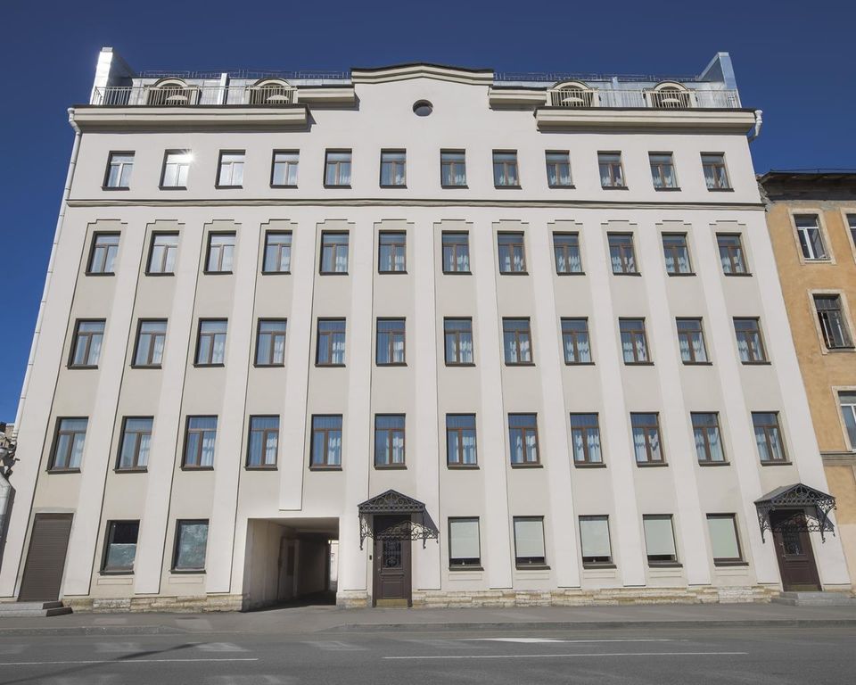 Верона — Двухместный номер с 1 кроватью или 2 раздельными стандарт