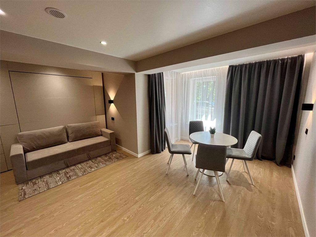 Пушкин Неолит — Семейный номер апартамент