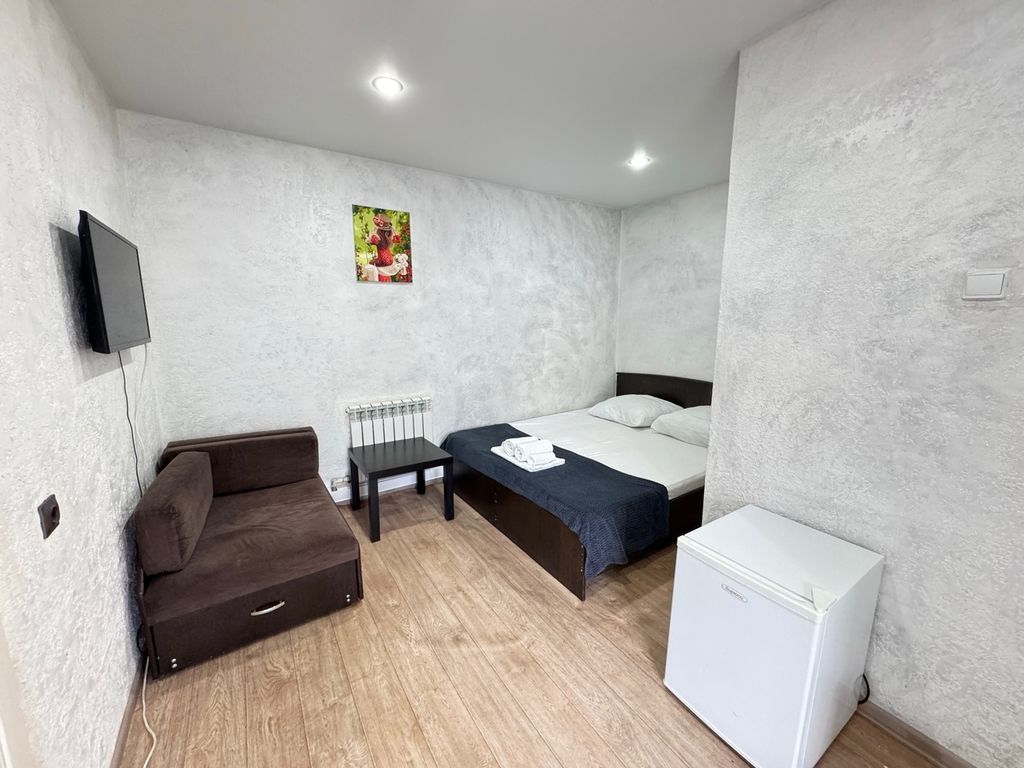 Лео Регул(Алые Паруса) — Семейный номер стандарт