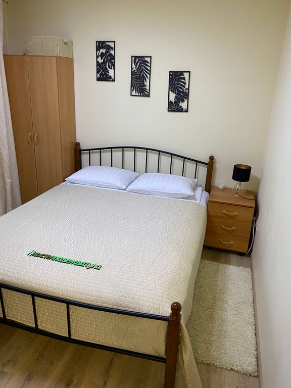 Надежда — Семейный номер Семейный номер