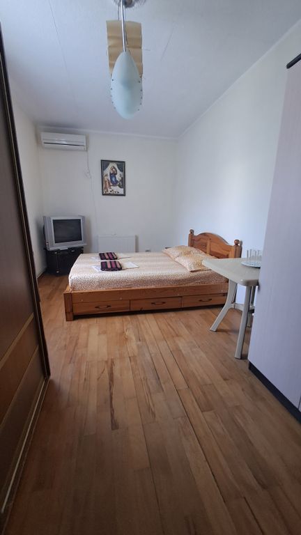 Аркадия — Семейный номер стандарт