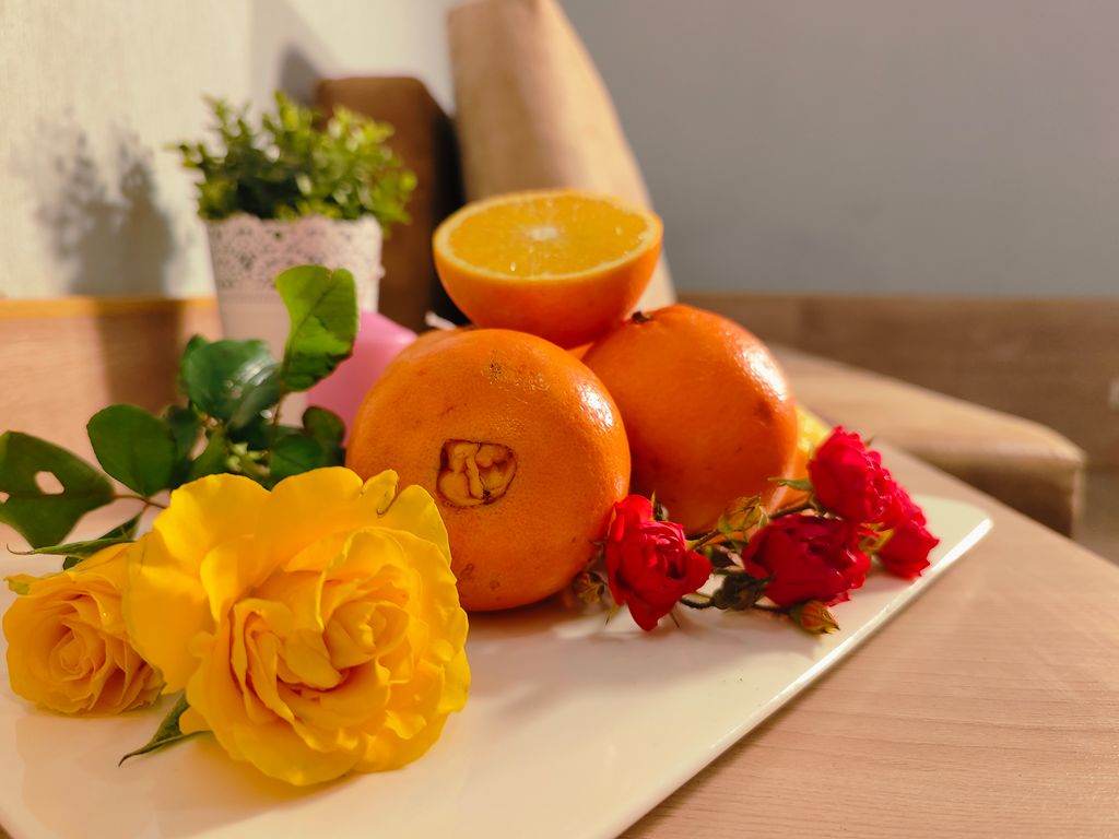 Морская чайка Ливингстон — Четырёхместный номер комфорт