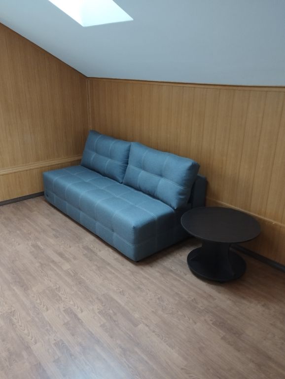 У моря — Семейный номер