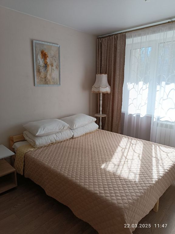 Колибри — Четырёхместный номер семейный