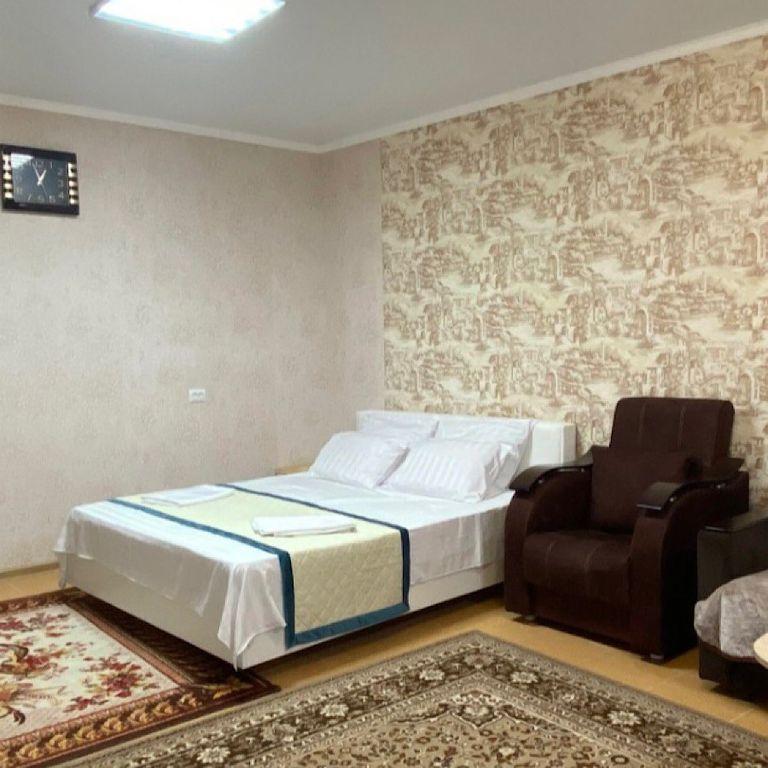 Holiday Home — Дом