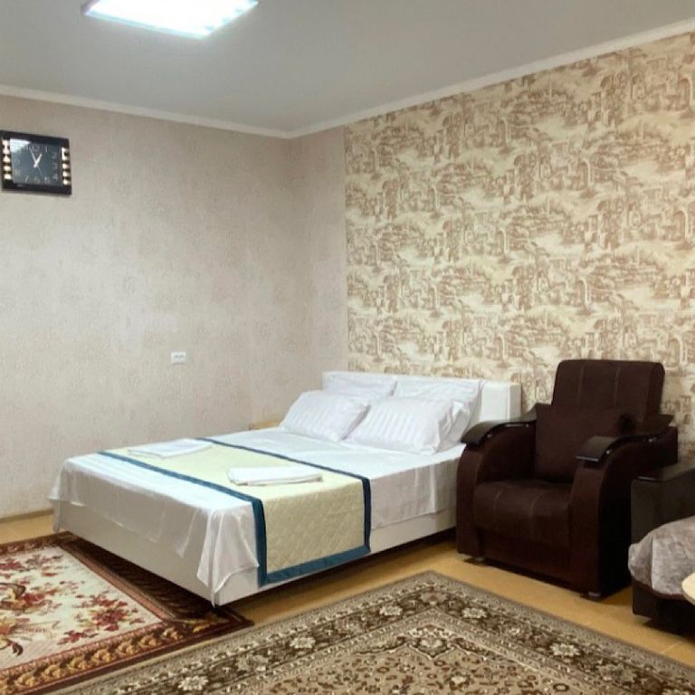 Holiday Home — Дом