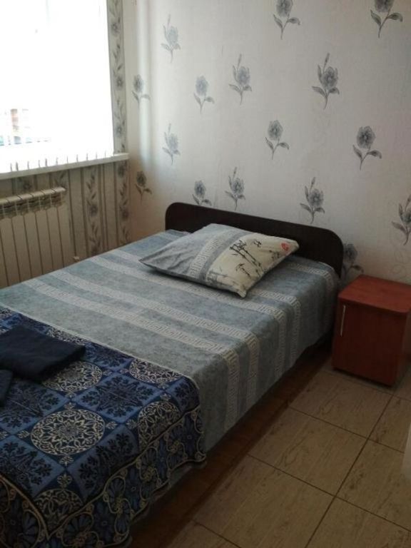 Гранд — Одноместный номер стандарт