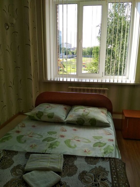 Гранд — Двухместный номер с 1 кроватью стандарт