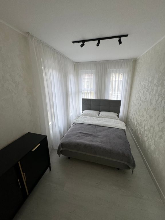 Роял Лэйк — Одноместный номер стандарт