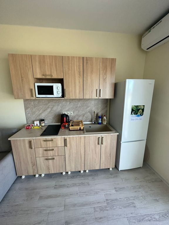 Holidays — Дом стандарт