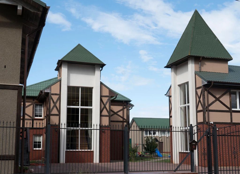 Песок и Море — Двухместный номер с 1 кроватью стандарт мансарда