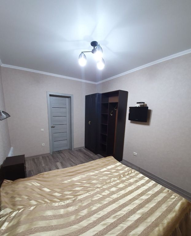 Тамара — Семейный номер на первом этаже