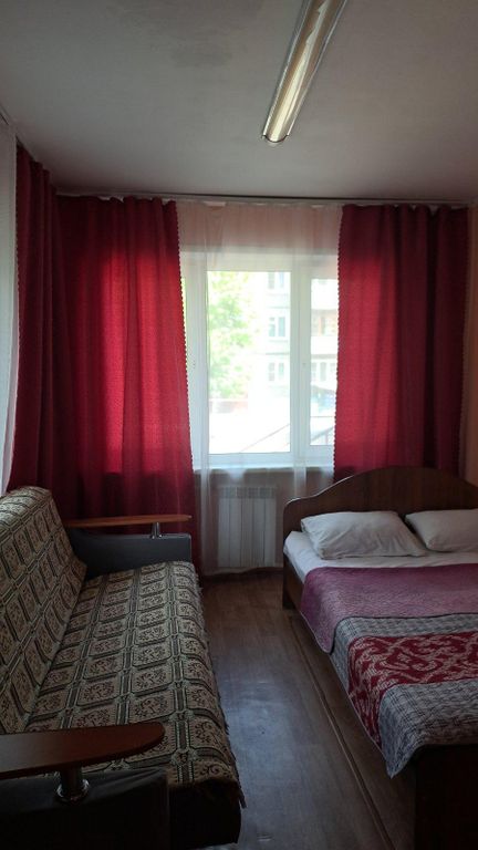 Галантус — Семейный номер стандарт