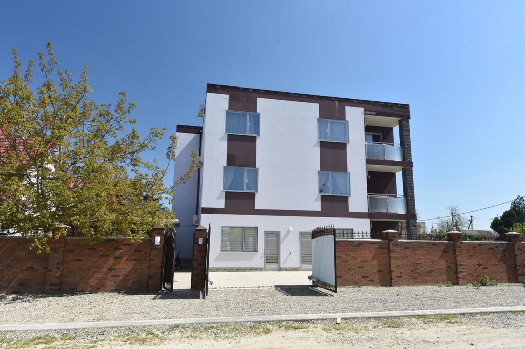 Кострома — Семейный номер стандарт