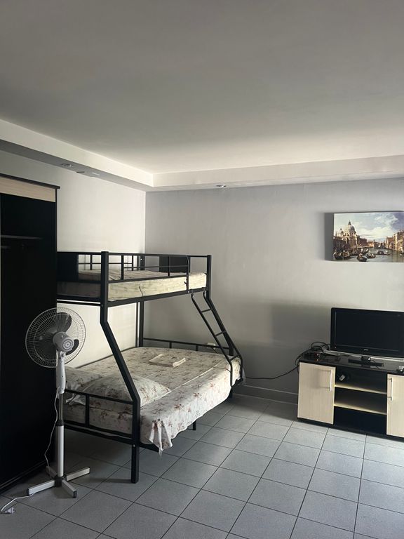 Феникс — Семейный номер улучшенный с видом на горы