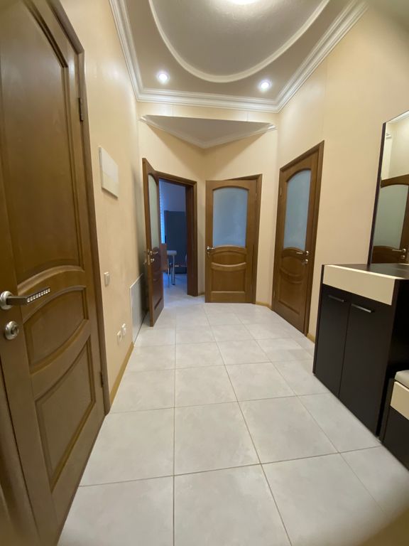 Маргарита — Семейный номер улучшенный