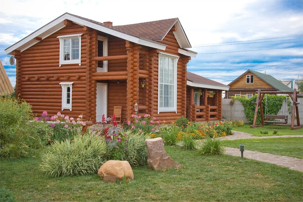 Premier — Четырёхместный номер апартаменты