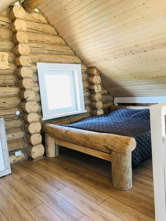 Ригола — Дом комфорт