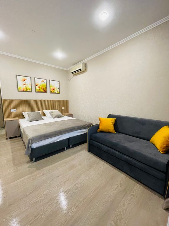 Валентина — Семейный номер семейный номер