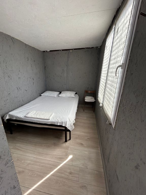 Гостиный двор — Дом Домик 111