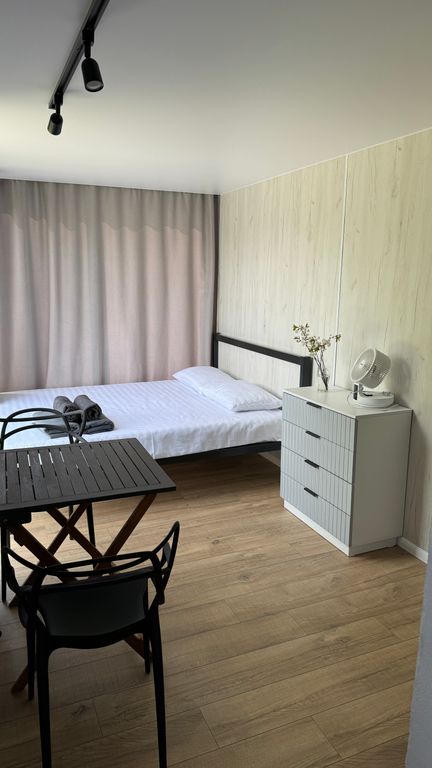 Cabinn 39 — Отдельный дом стандарт