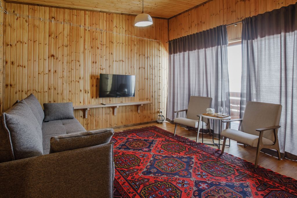 ТукиТа2000 — Дом Домик Люкс