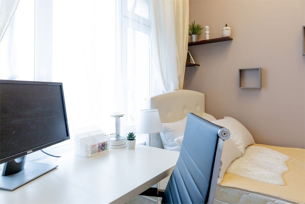 it.rooms — Двухместный номер с 1 кроватью улучшенный