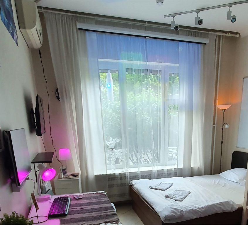 it.rooms — Семейный номер улучшенный