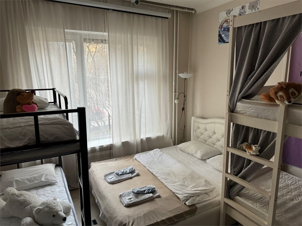 it.rooms — Семейный номер улучшенный