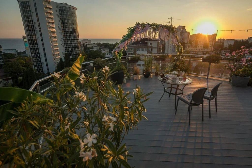 Bergs spa and Conference — Двухместный номер с 1 кроватью стандарт с балконом