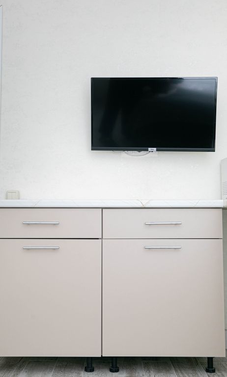 Туки Тур — Трёхместный номер Трёхместный номер 2-х местная кровать , 1 местная кровать