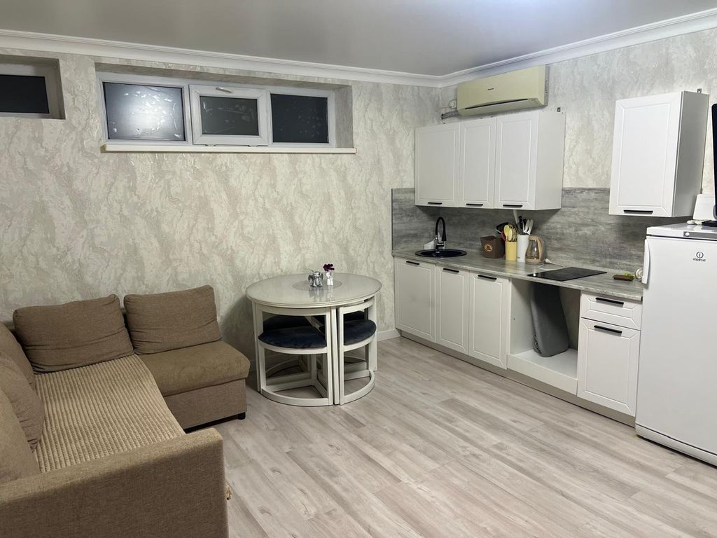 Мадлен — Семейный номер улучшенный