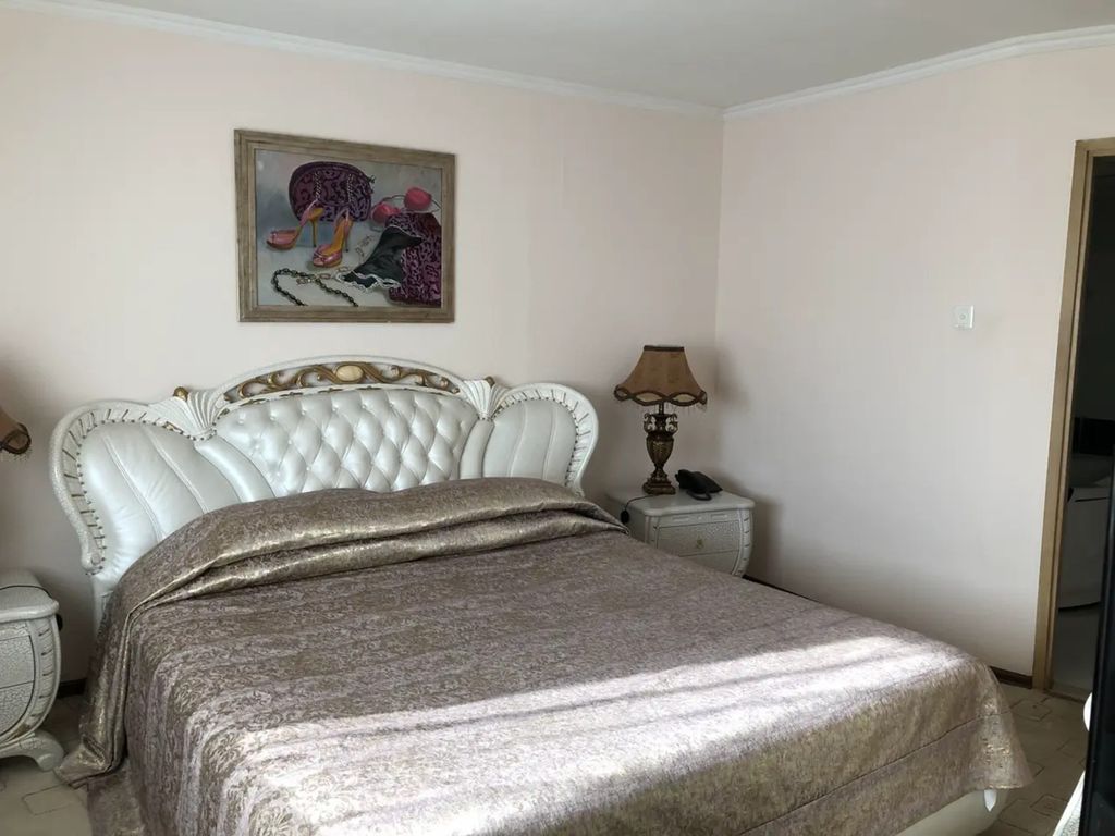 Акфес-Сейо — Двухместный номер с 1 кроватью De Luxе