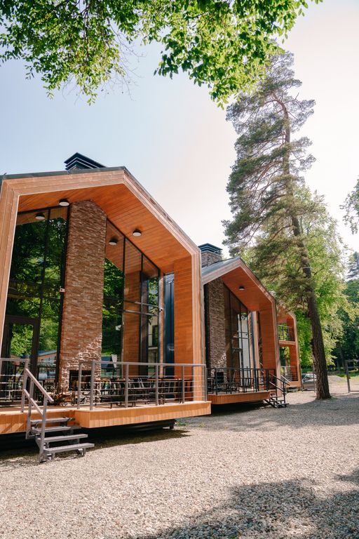 Айвазовский — Дом Вилла Айвазовский Suite