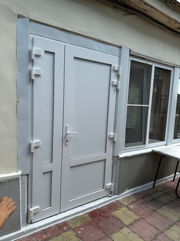 Аврора — Семейный номер улучшенный