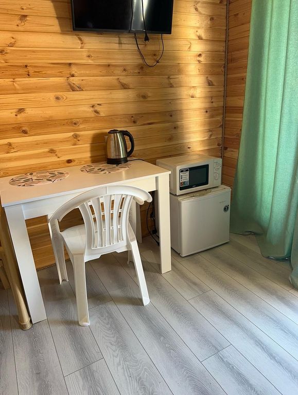 Sunlight — Дом улучшенный