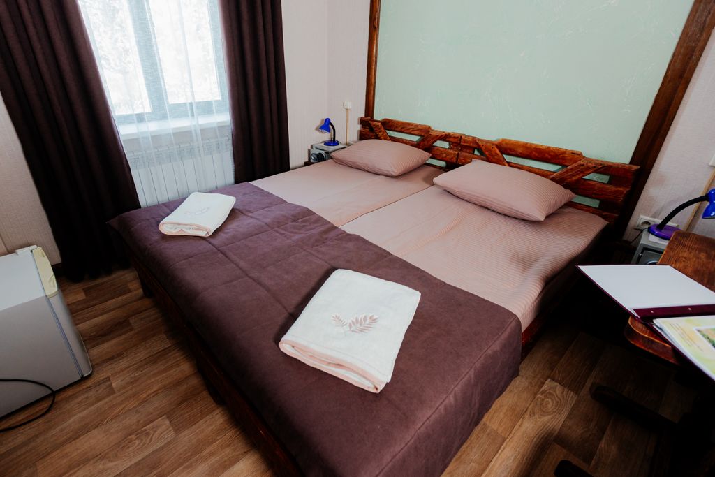 УткульРФ — Семейный номер