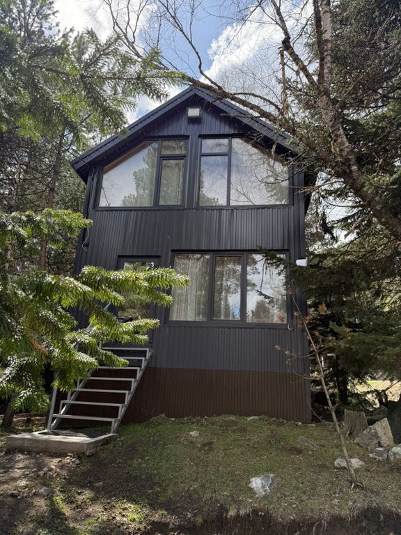 Валентина — Апартаменты Барн Хаус