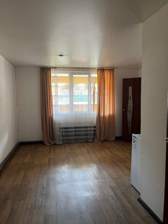 Барская Усадьба — Четырёхместный номер Корпус 2 - номер 9