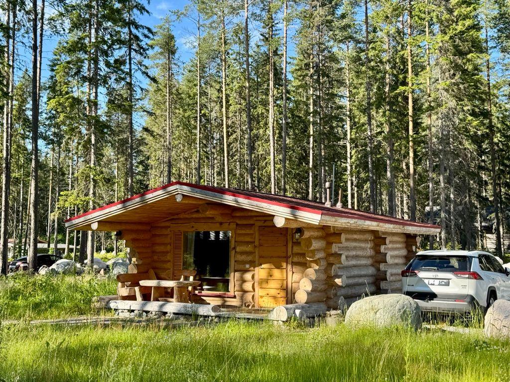 Медвежьегорск · Отель