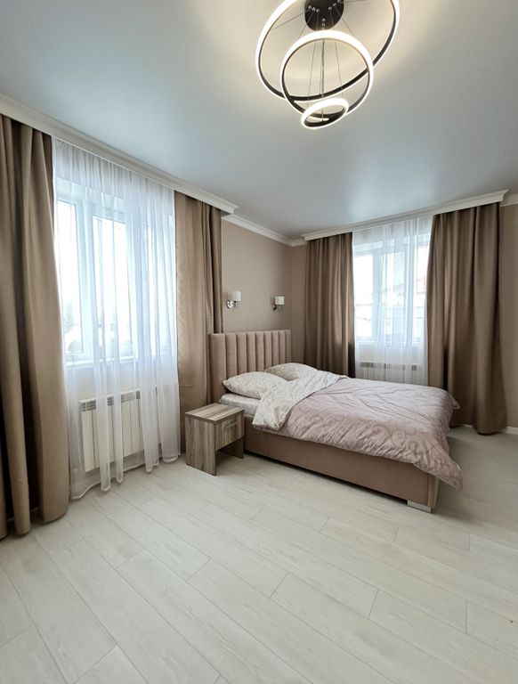 Аzимут — Семейный номер полулюкс