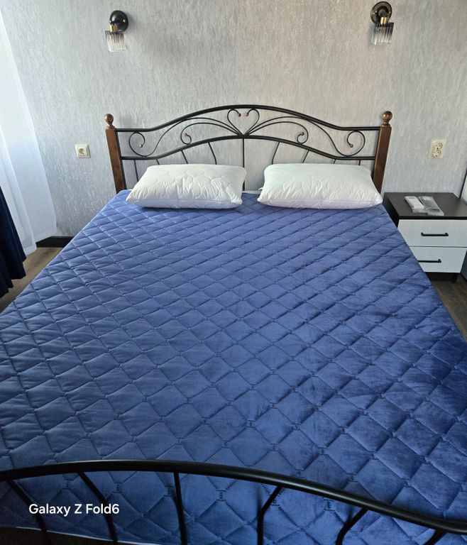 Светлана — Апартаменты студия